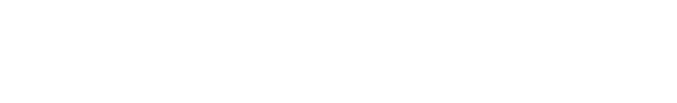 中小企业信用公示平台